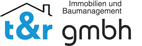 T&R Immobilien und Baumanagement GmbH